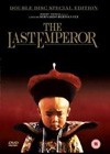 The Last Emperor (1987).jpg